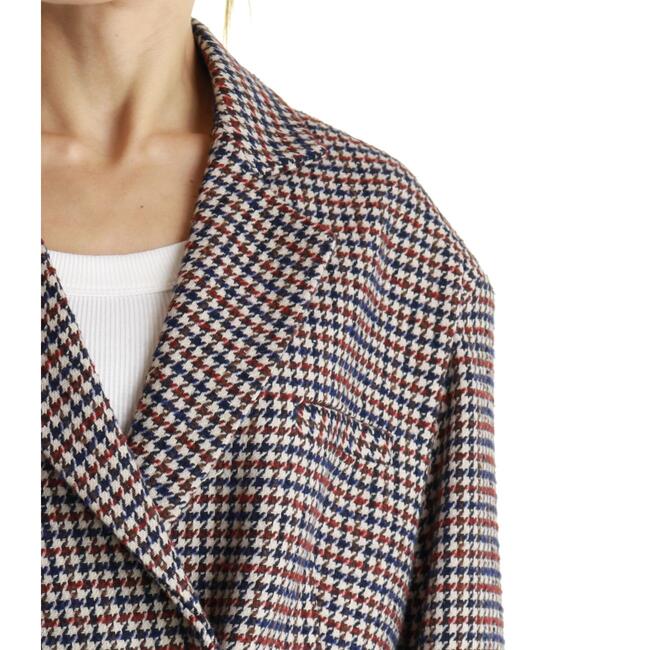 CAPPOTTO CORTO HAVEONE - Mad Fashion | img vers.650x/